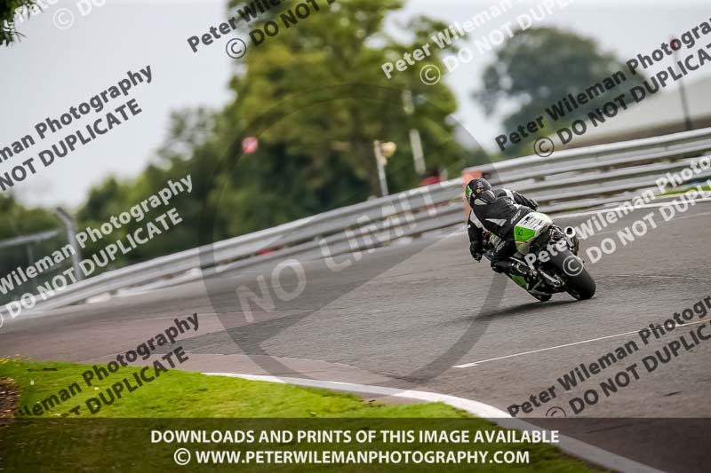 PJ Motorsport 2019;anglesey;brands hatch;cadwell park;croft;donington park;enduro digital images;event digital images;eventdigitalimages;mallory;no limits;oulton park;peter wileman photography;racing digital images;silverstone;snetterton;trackday digital images;trackday photos;vmcc banbury run;welsh 2 day enduro